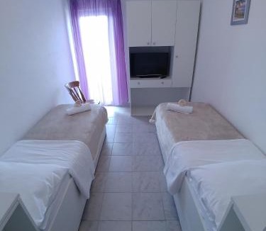 Island Dugi Otok Apartment | Apartments by the sea Sali, Dugi otok - 443