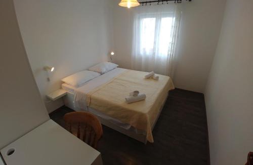 Island Dugi Otok Apartment | Apartments by the sea Sali, Dugi otok - 443