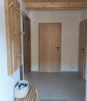 Ratece Apartment | Apartments Ela