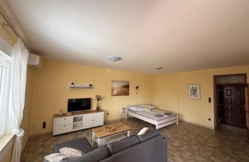 Nin Apartment | Apartment Babic
