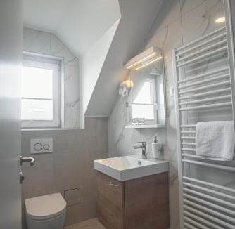 Recica ob Savinji Apartment | House Nizka & Apartments