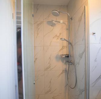 Recica ob Savinji Apartment | House Nizka & Apartments