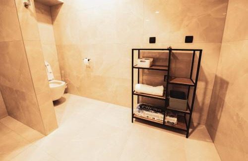 Ptuj Apartment | Residence Legio XIII Gemina