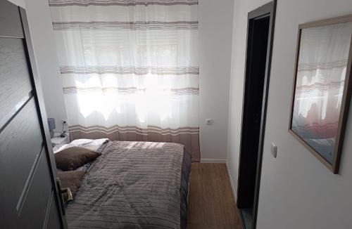 Cove Parja House | MORLAK - Guest House - Restaurant - Gated parking