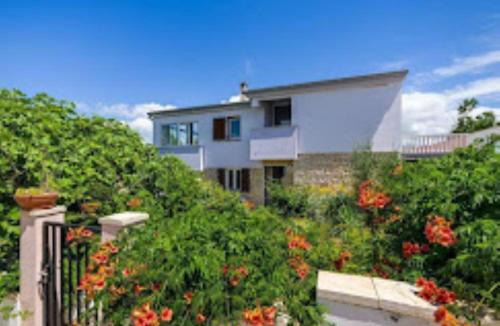 Novigrad Apartment | Apartman Tonko