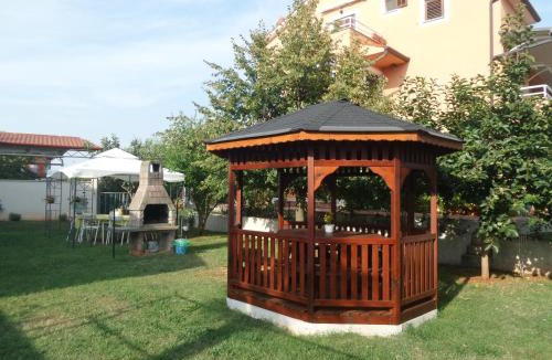Finida Apartment | Apartmani Lina