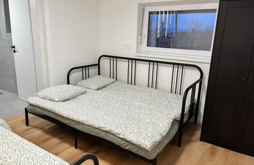 Celje Apartment | Apartma Sivka