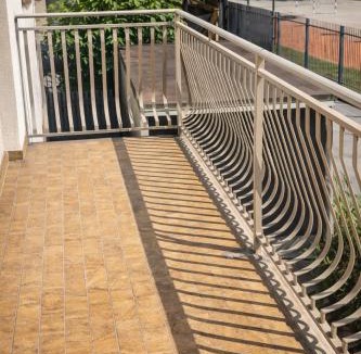 Grosuplje Apartment | Halalko Konak