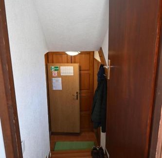 Vrbovsko Apartment | FILUTE