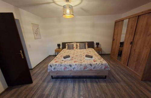 Vinodolska opcina Apartment | Jinn's Valley Apartment