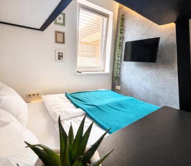 Celje Apartment | Celia Center Celje Apartment