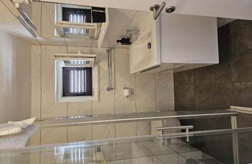 Brist House | Apartments and rooms with a swimming pool Brist, Makarska - 15620