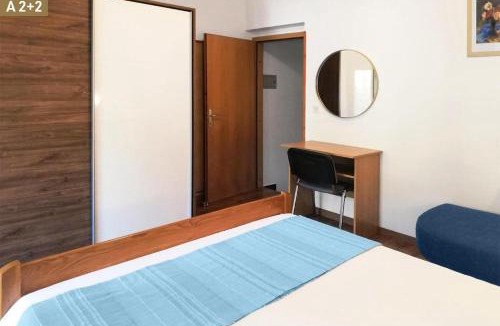 Vintijan Apartment | Apartments Silva