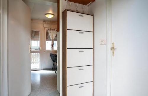 Moravske Toplice House | Moravske Toplice, Hiška 231, 2 karti za Terme 3000