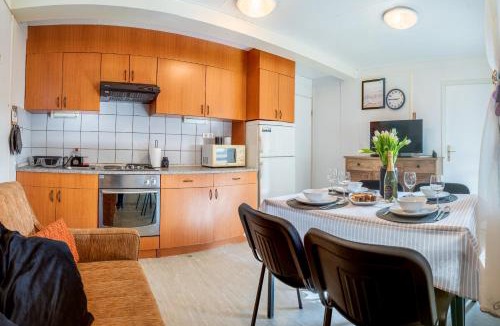 Moravske Toplice House | Moravske Toplice, Hiška 231, 2 karti za Terme 3000
