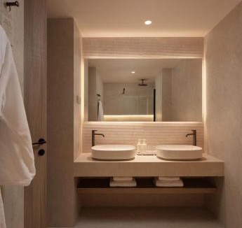 Lapad Hotel | Hotel Sumratin