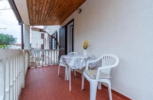 Cove Murtar Apartment | Apartments Tonia