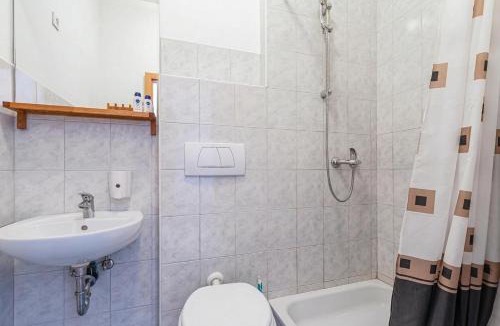 Nova Vas Apartment | Apartments Lavrič