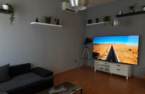 Gregovica House | Manolo house with jacuzzi & pool