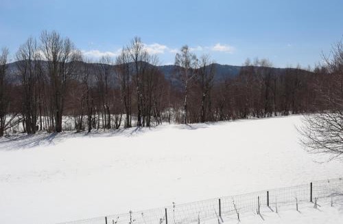Lic Villa | MonteMare Holiday home