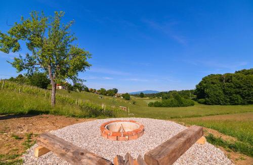 Brezice Apartment | Peaceful Family Apartments near Terme Čatež