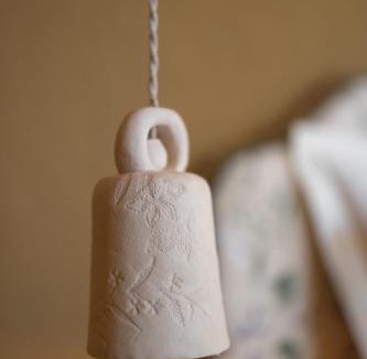 Rodik Hotel | Josefina unique hotel, adult only