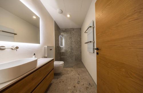 Rodik Hotel | Josefina unique hotel, adult only