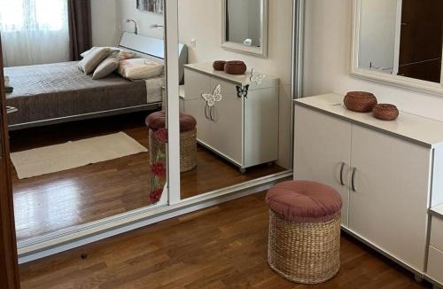 Cavtat Apartment | Apartment Penetra