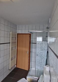 Ig Apartment | Apartman MURKO S-3