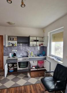 Ig Apartment | Apartman MURKO S-3