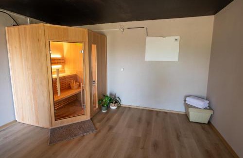 Hrastnik House | Kopitnik cosy cabin