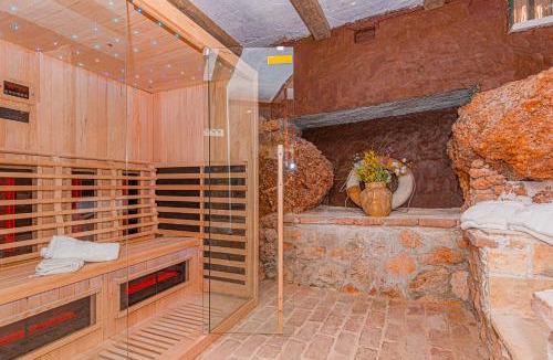 Jesenice Villa | Villa Betelgeuse