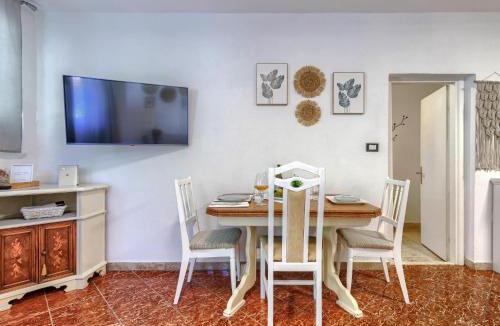 Matohanci Apartment | Apartment Viliam by Interhome