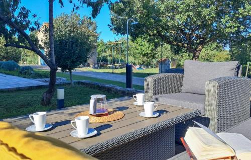 Sibenik House | Holliday Home Konjevrate
