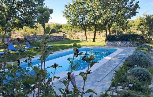 Sibenik House | Holliday Home Konjevrate