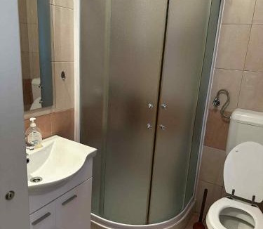Terme Catez Apartment | Počitniška hiška Melisa z vključenimi kartami za terme