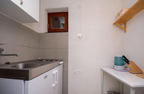 Stinica Apartment | Apartments Nina