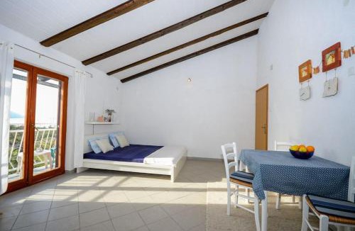 Stinica Apartment | Apartments Nina