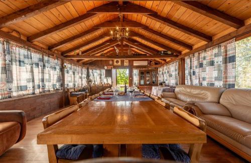 Sukosan Villa | Stone villa Jurenda with pool