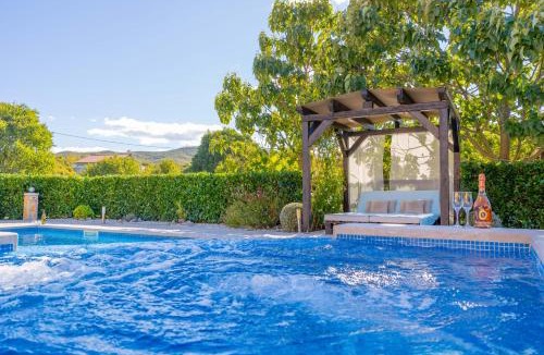Ruzic House | Villa Marin