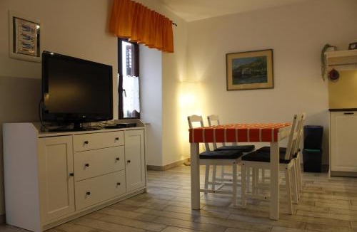 Ankaran Apartment | Hišica na morju