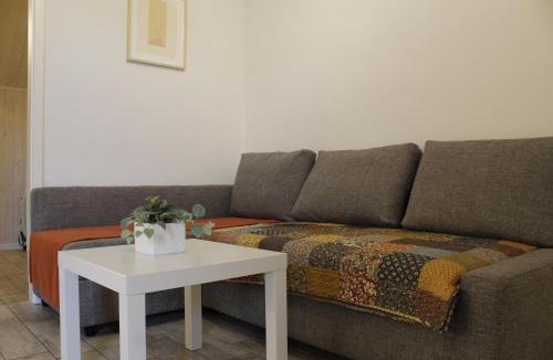 Ankaran Apartment | Hišica na morju