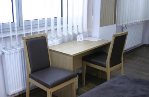 Virovitica Bed & Breakfast | Rooms Virovitica