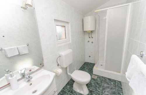 Nin Apartment | Apartments Remi