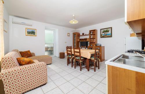 Krk Apartment | House Marija
