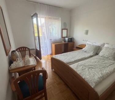 Zrece House | Cozy Nook Stays near Rogla & Terme Zreče