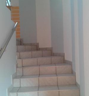 Smrika Apartment | Apartments Katarina