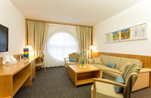 Idrija Bed & Breakfast | Jožef