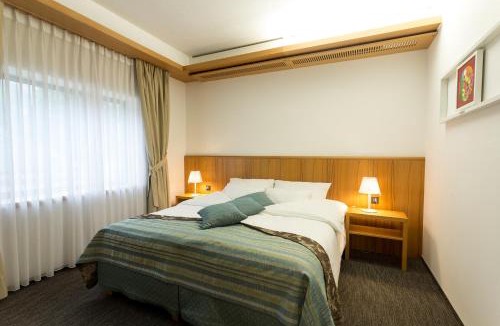 Idrija Bed & Breakfast | Jožef