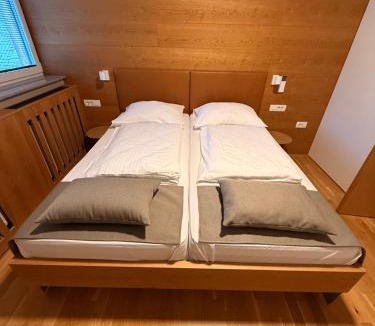 Skofja Loka Hotel | Na Vasi restavracija in prenočišča
